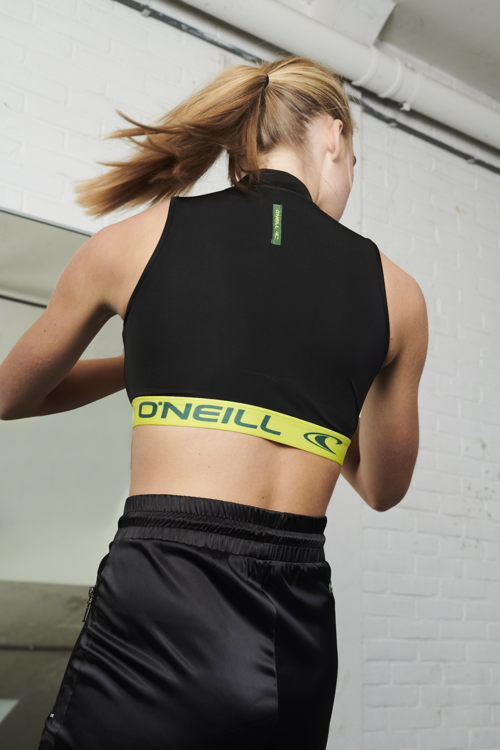01112019_O-NEILL_ATHLEISURE_02_038