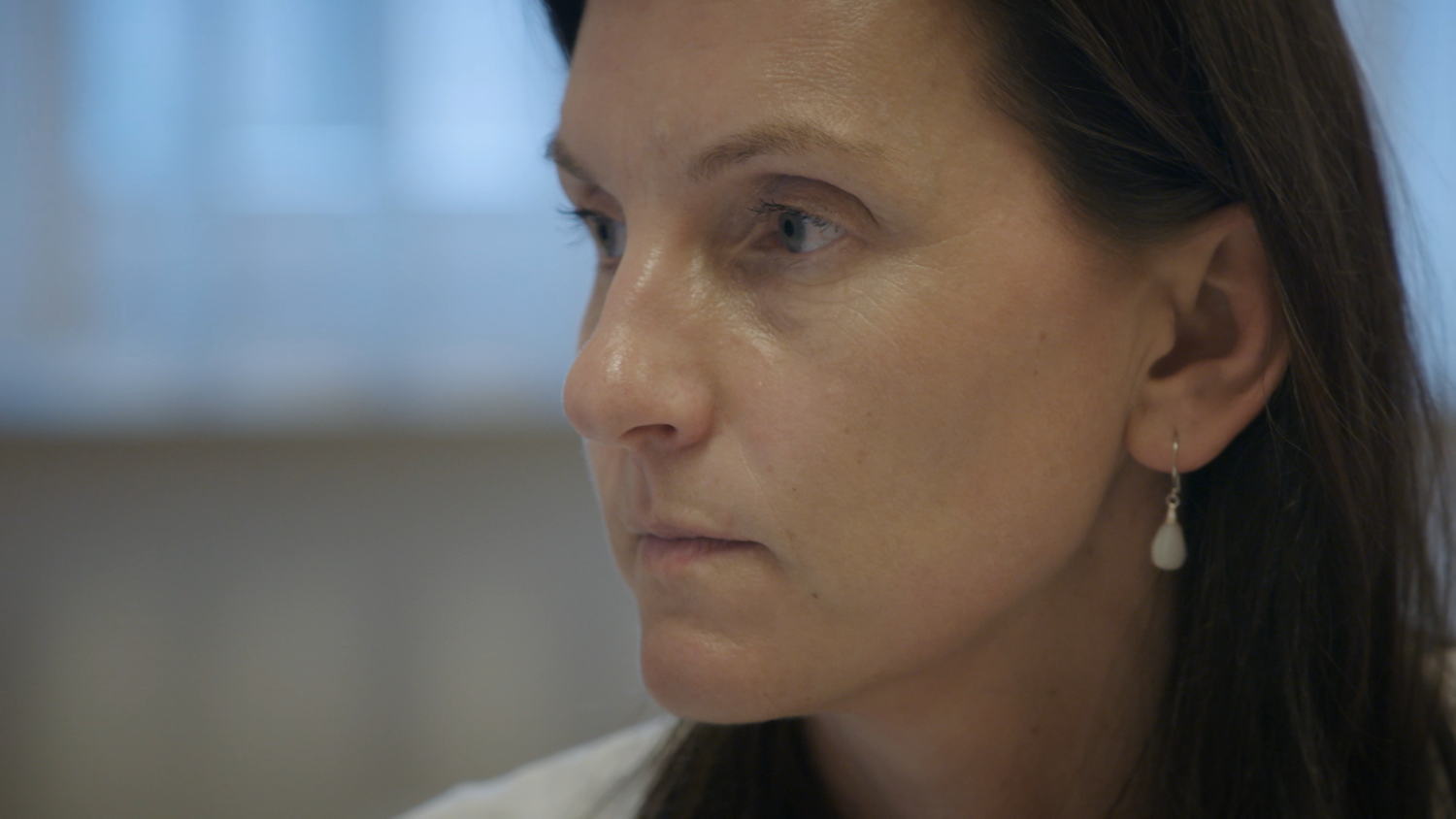 Prof. Sylvie Rottey