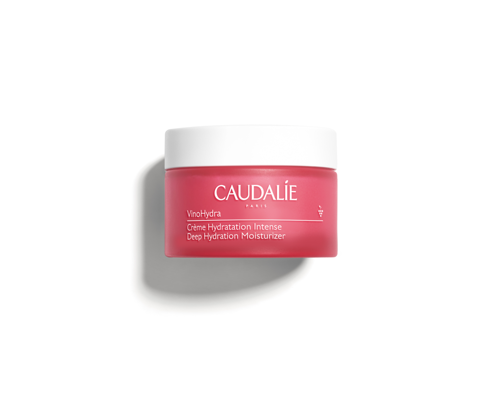 VinoHydra Intense Hydratatie Créme