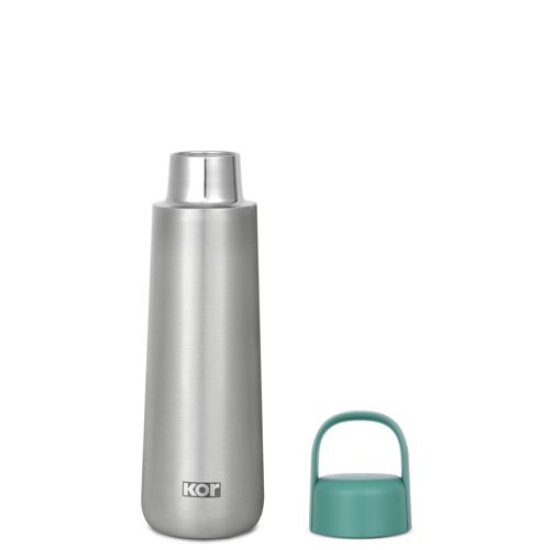 Melrose 600ml_20oz Brushed_Moss 36EUR(1)