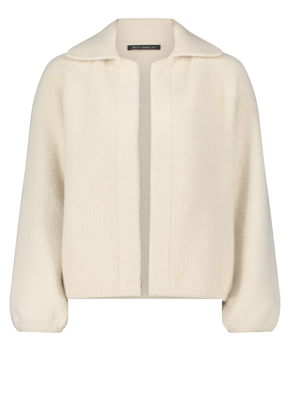 Betty Barclay_FW24_242_9104_242-51412834_EUR119.99