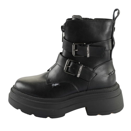 BUFFALO_FW2425_1622541_85,90EUR