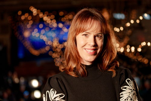 Els Verhofstede