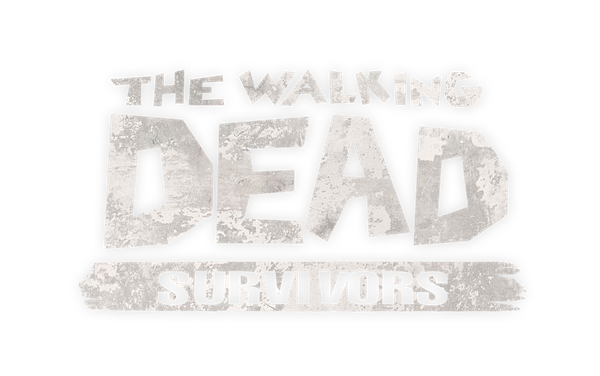 Elex and Skybound Announce The Walking Dead: Survivors, a PvP Strategy Survival Game.