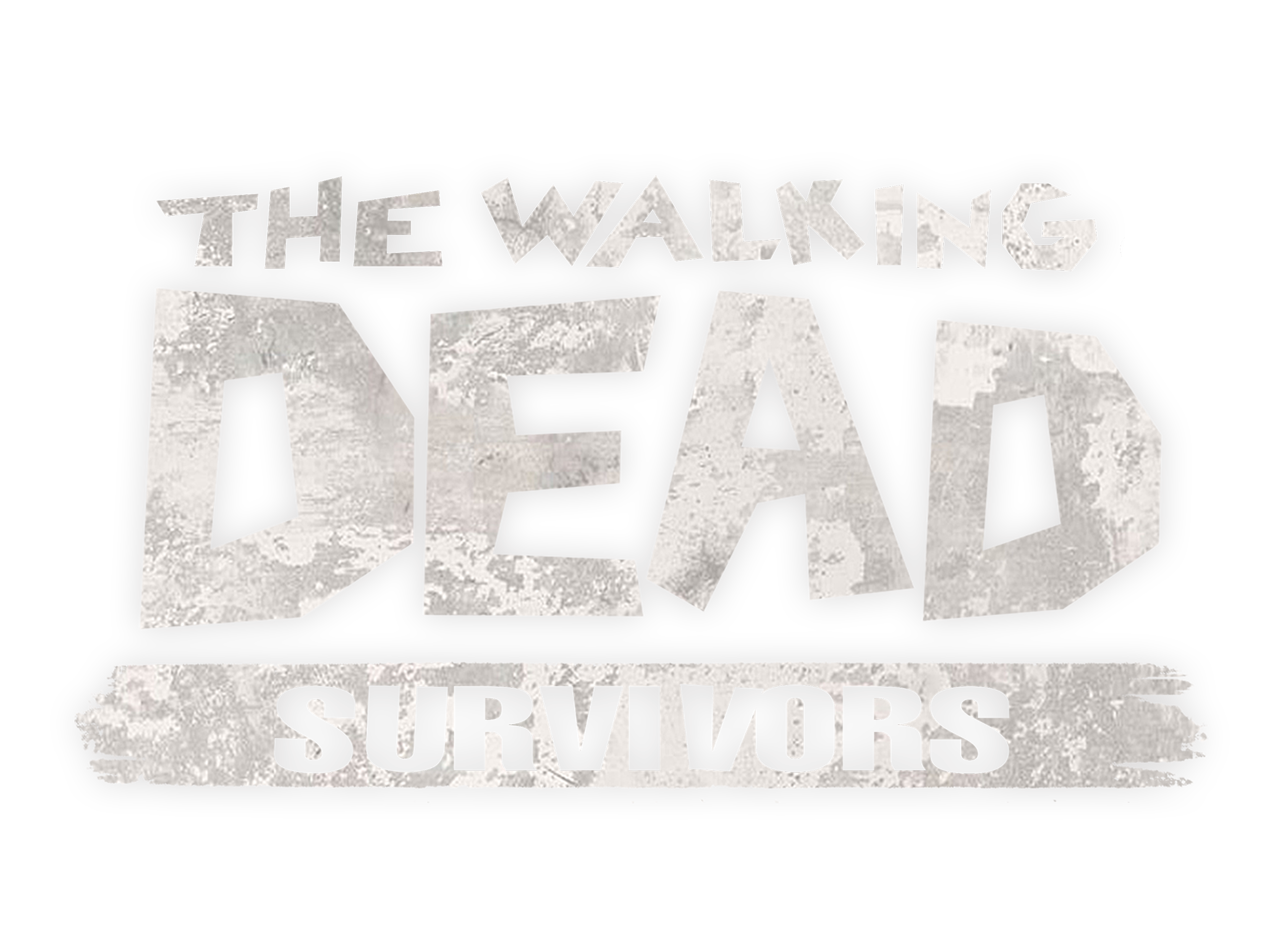 Elex and Skybound Announce The Walking Dead: Survivors, a PvP Strategy Survival Game.