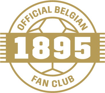 Fan Club 1895 logo