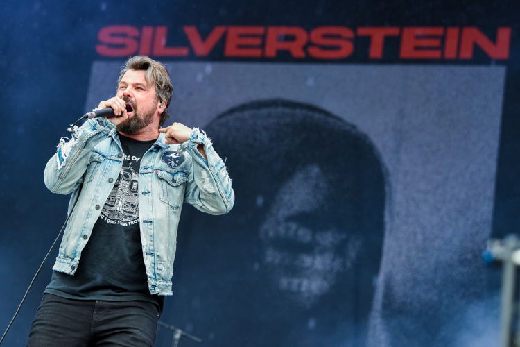 GMM2024_Silverstein_RudyDeDoncker-12