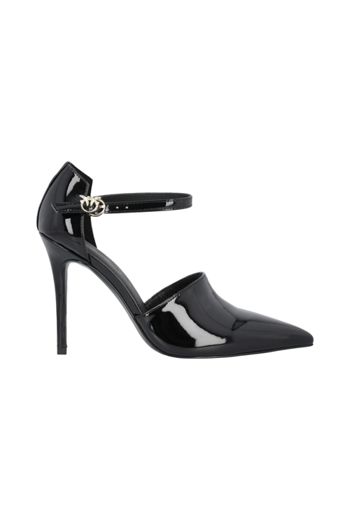 PINKO_FW2425_SD0199_250EUR