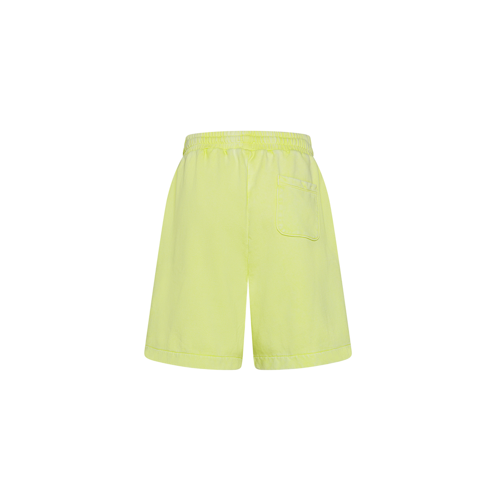 SUN68_SS25_F35221_32+B_CL_50,00EUR