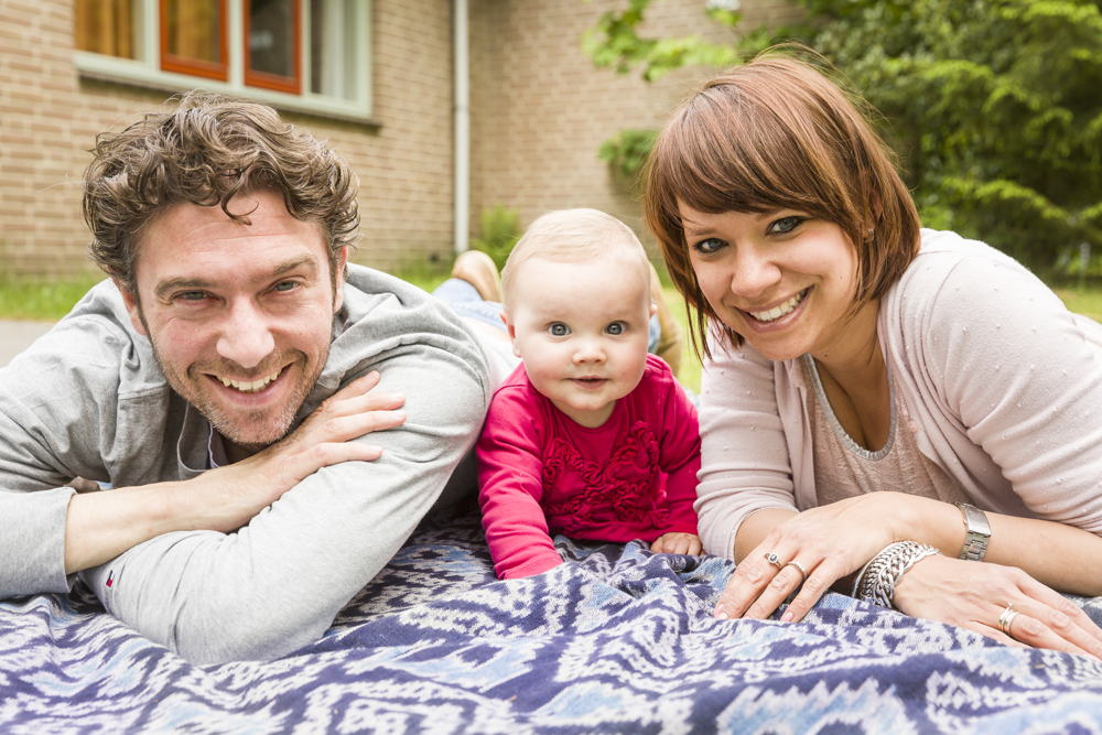Eltern_mit_Baby