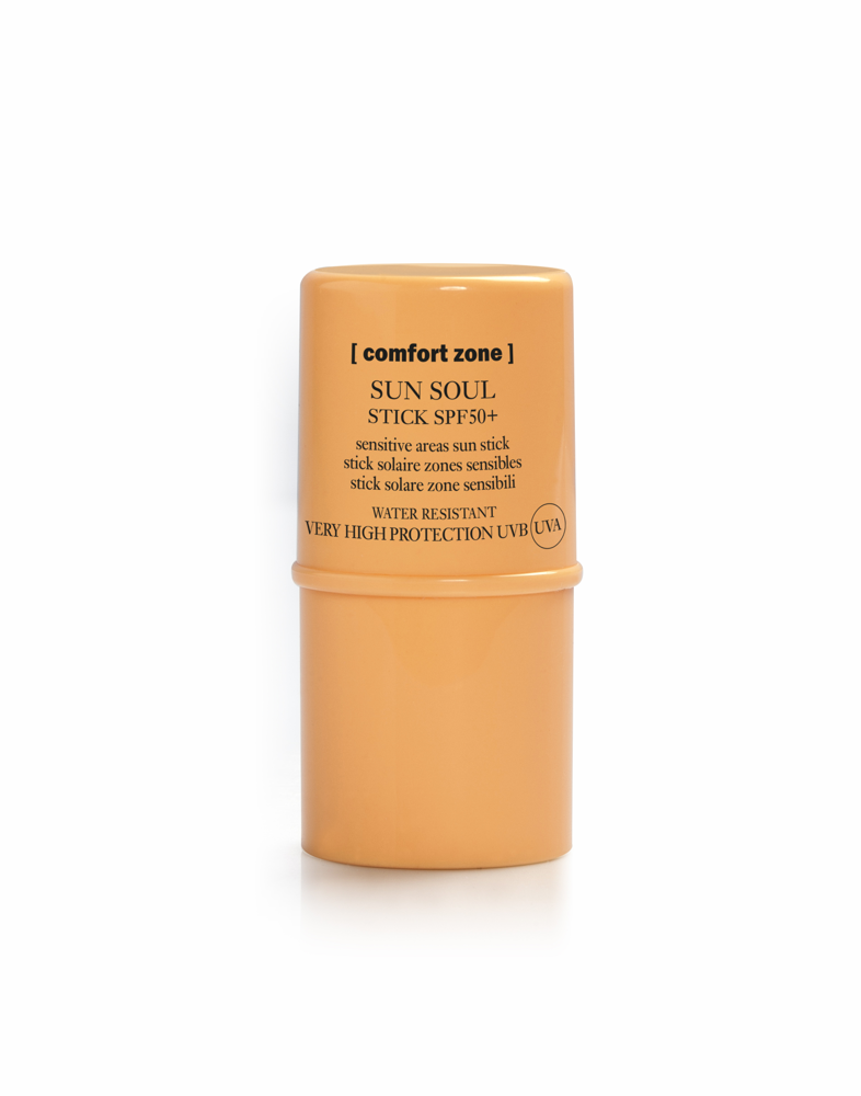 comfort-zone_10891_SUN-SOUL-STICK-SPF50_5ml_€18