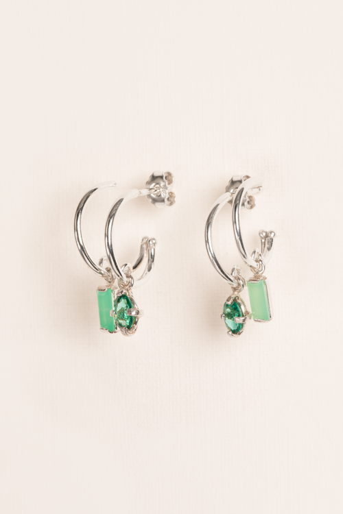 Wouters & Hendrix_Toi & Moi_€275