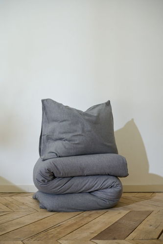 Auping_flannel_grey_vanaf_a_partir de_89,95_euro3