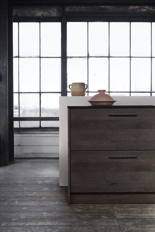 kvik_kitchen_tacto_darkoak_€5.567 kvik_kitchen_tacto_darkoak_€5.567