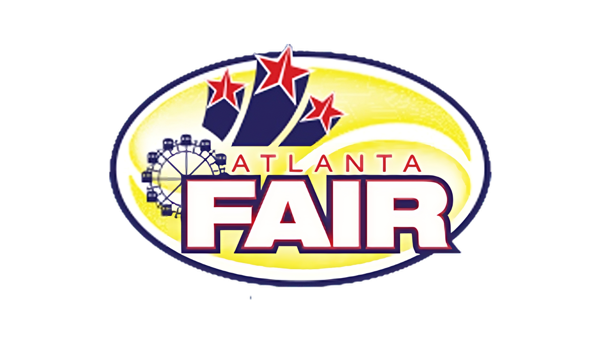 Atlanta Fair returns March 1 – April 7, 2024