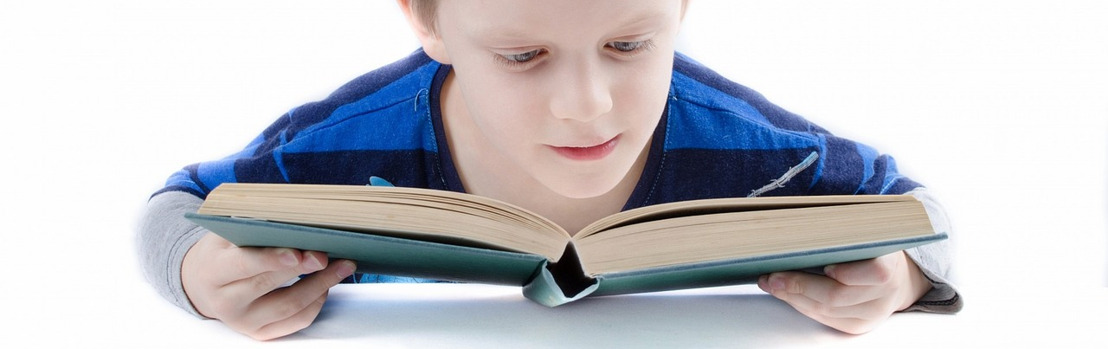 Boektopia bindt met opmerkelijk aanbod de strijd aan tegen leesachterstand bij kinderen en jongeren