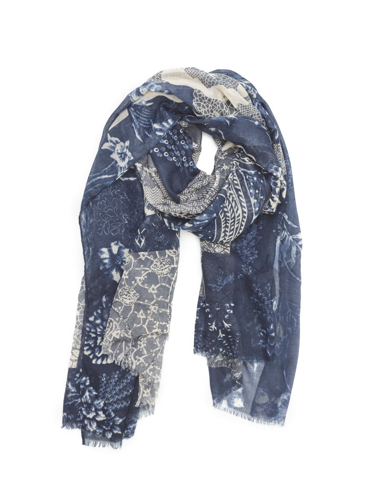 FW20_Titto_blue_white_€29