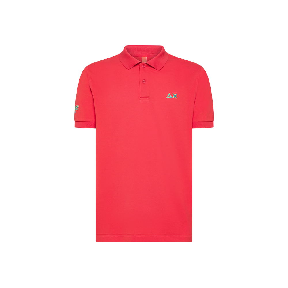 SUN68_SS25_A35140_10_CL_70,00EUR