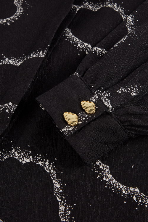 Fabienne Chapot FW19 - Packshots