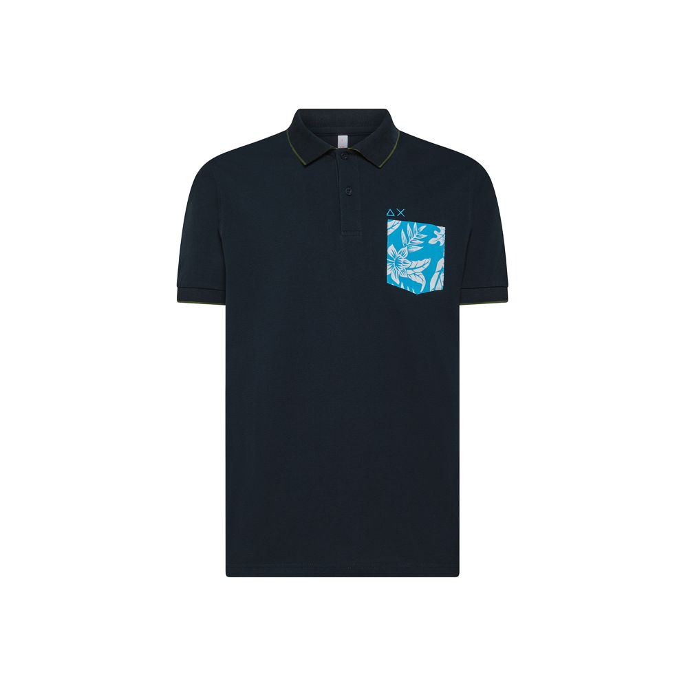SUN68_SS25_A35127_07_CL_85,00EUR