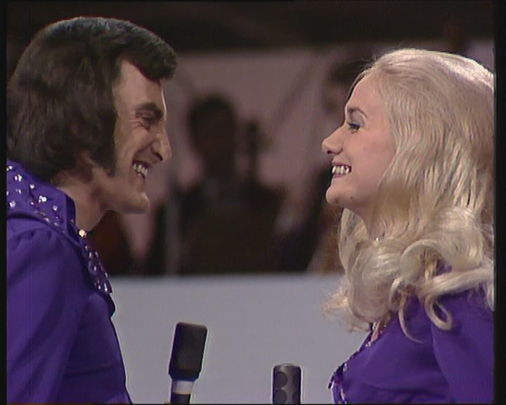 Nicole en Hugo (1973)