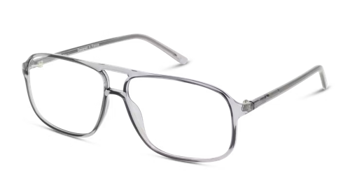 Seen_at_Pearle_SNOM5001 GG00_30EUR