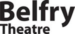 Belfry Theatre