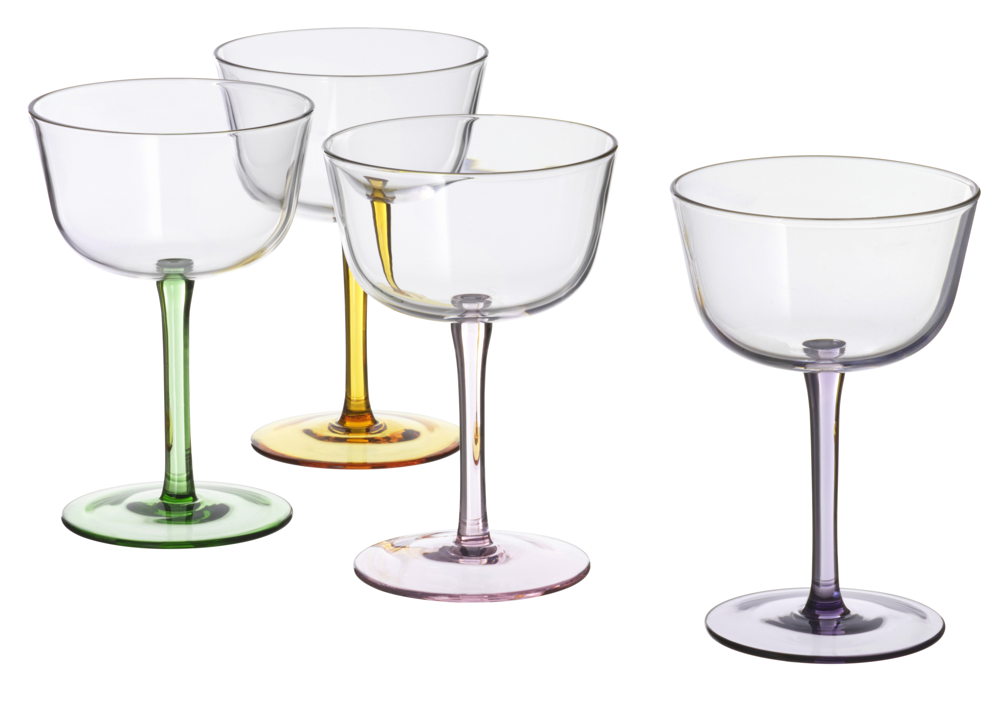 IKEA_TJÄRLEK_€19,99_PE952312