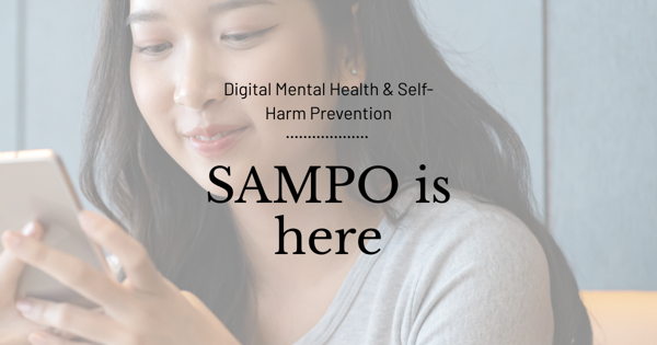 Website preview