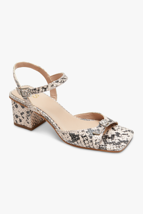 CKS_SS25_306988WTM_50_l_EUR89.99