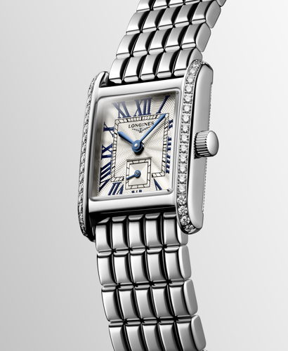 LONGINES_2023_MINI_DOLCEVITA_L5.200.0.71.6_FACE_EUR4350