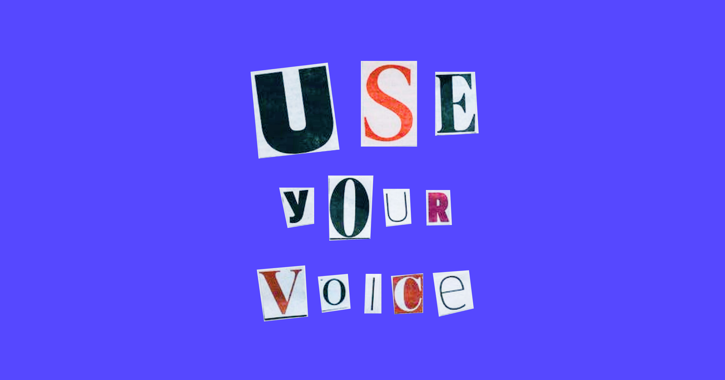 PR Crisis Communication & Management Plan (2023 Guide)