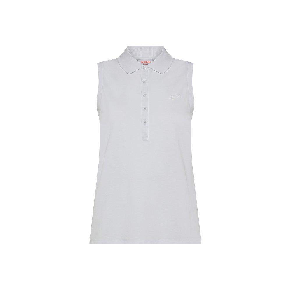 SUN68_SS25_A35203_01_CL_65,00EUR