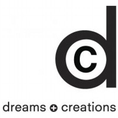 Dreams & Creations gebruikt React framework in nieuwe SportKompas app
