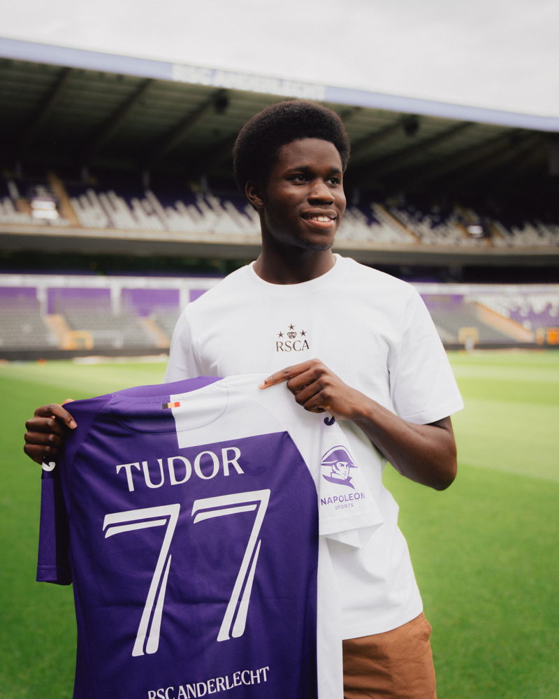 © RSCA Studio