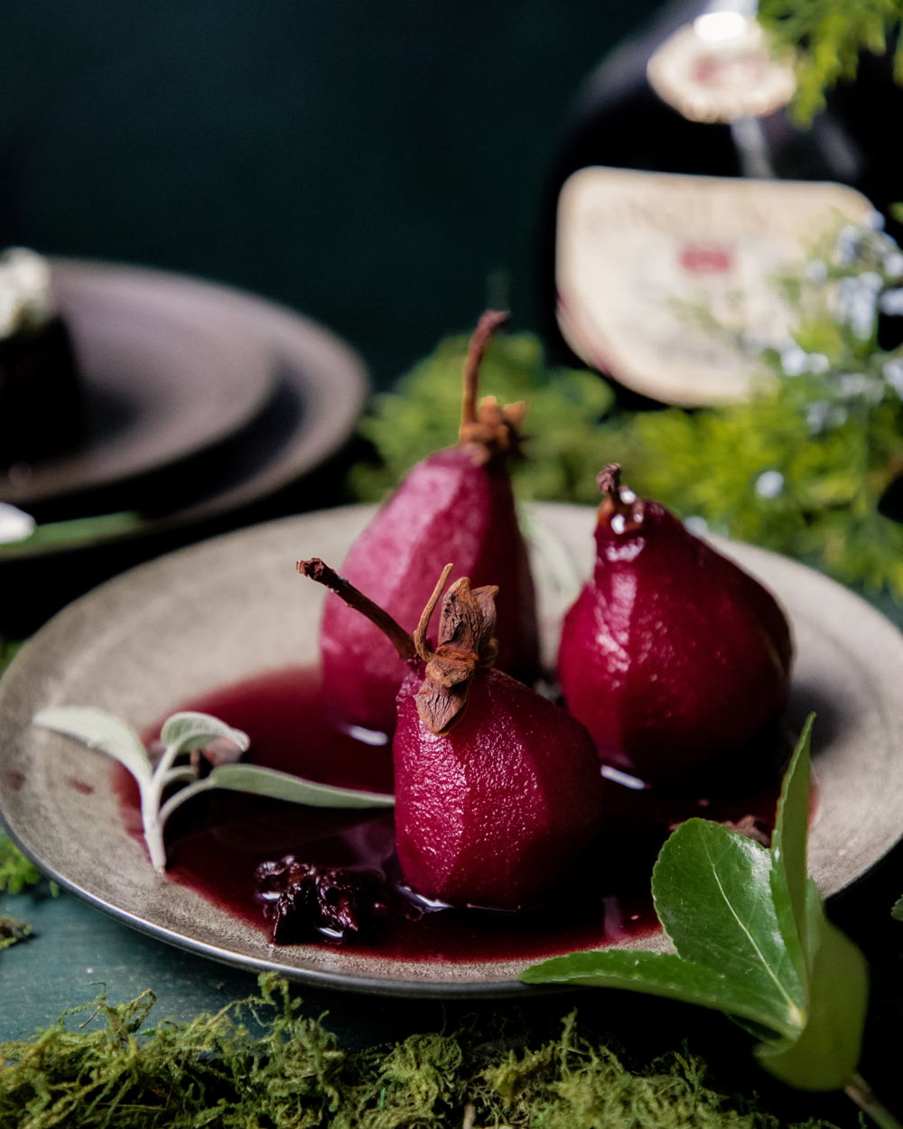 figs, hugh
