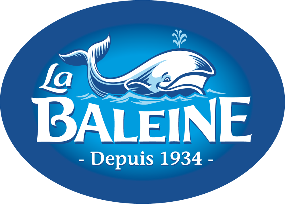 Logo_LaBaleine_ovale - RVB.png