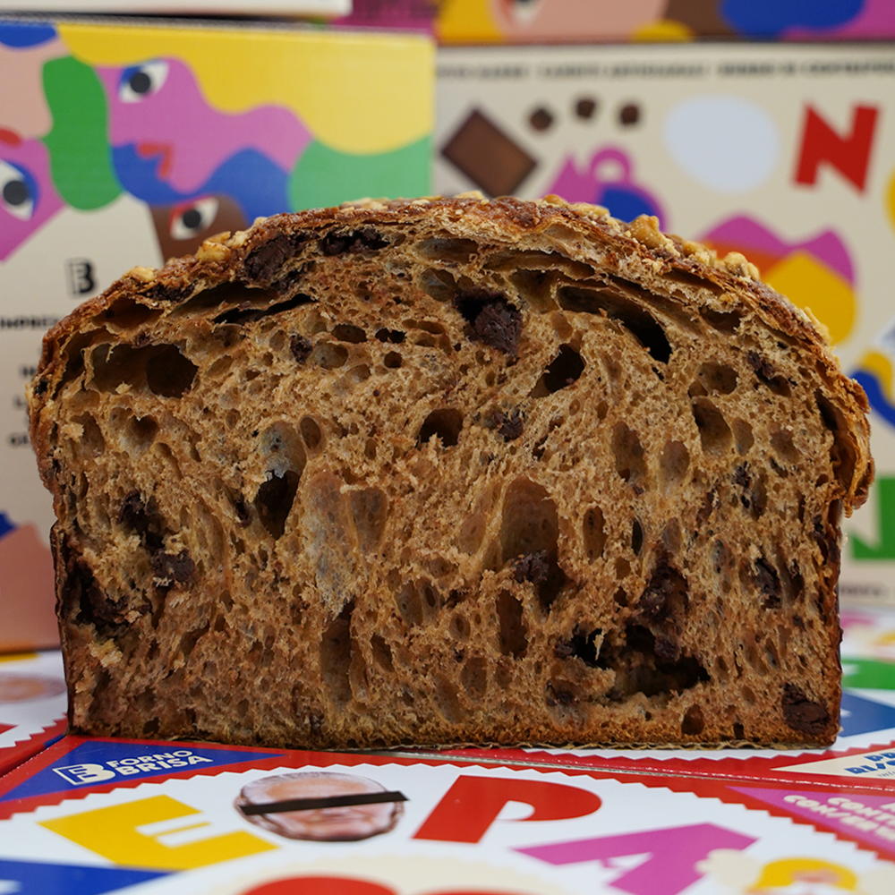 Gianduia