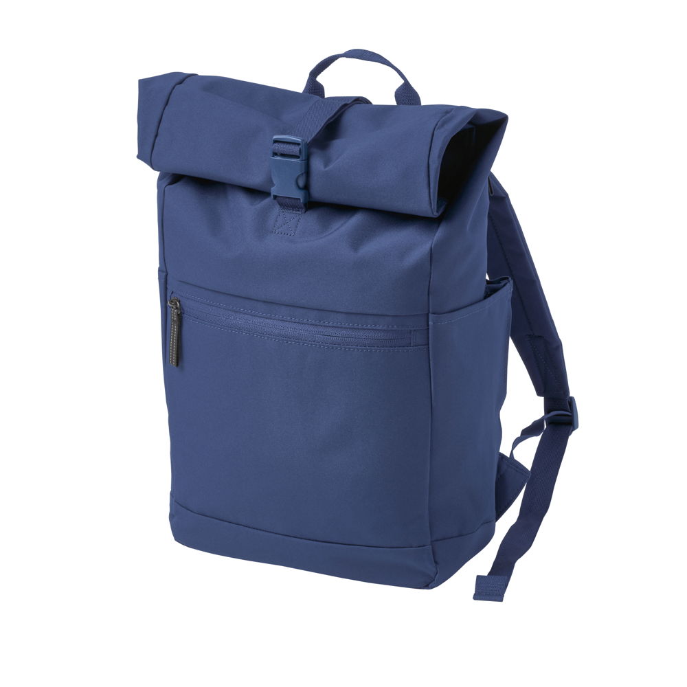 IKEA_LET'S GO_STARTTID backpack_€16,99