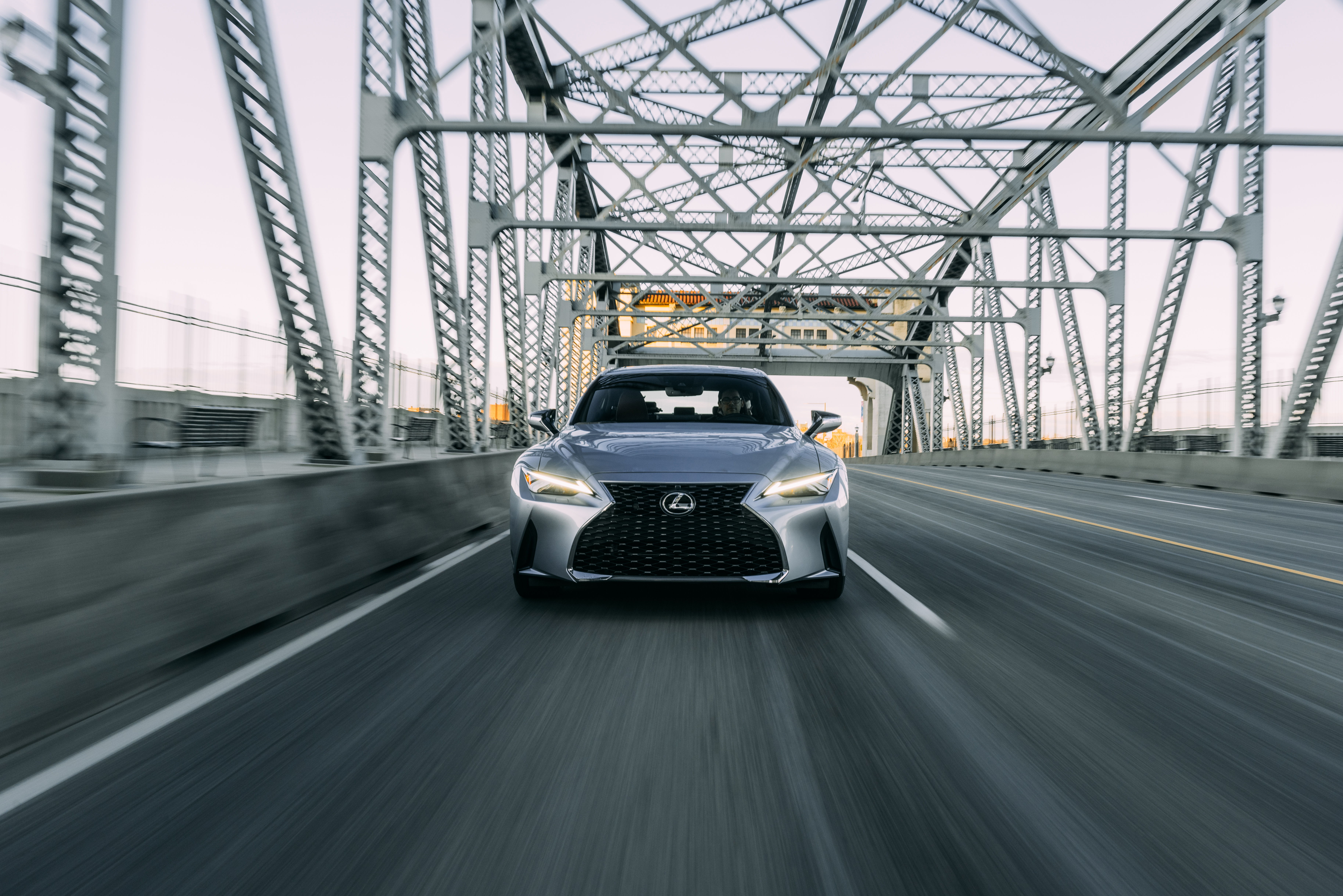 Lexus IS 300 Lexus IS 300