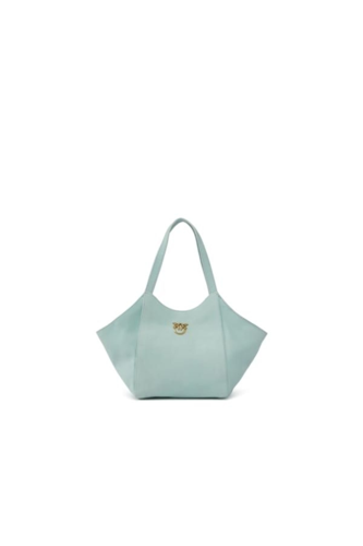 PINKO_SS25_104645_295EUR