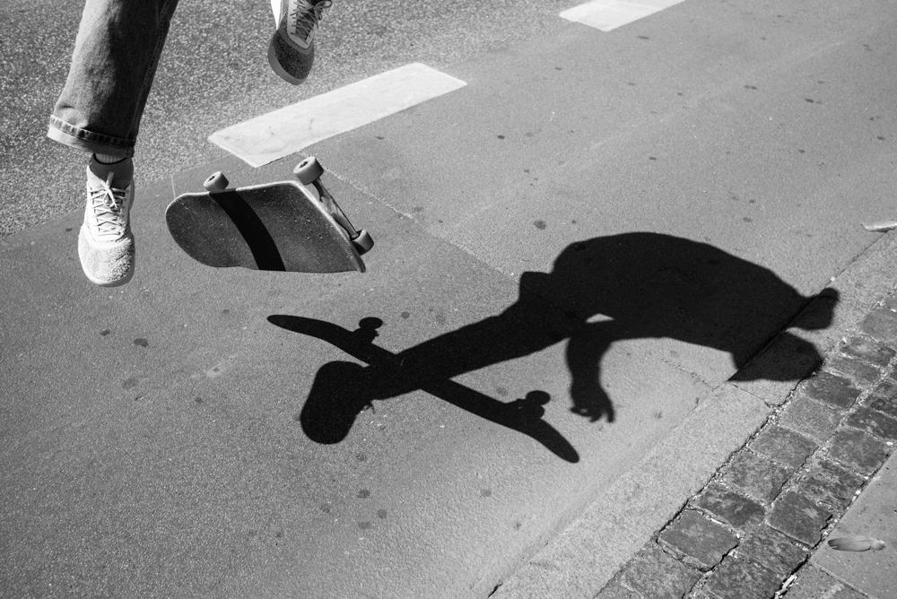 © Marcel Veldman