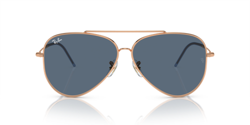 Ray-Ban Reverse_0RBR0101S_92023A_175EUR