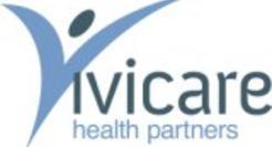 VivaCare Health