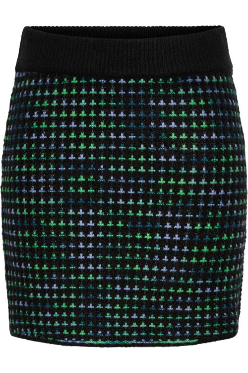 Juttu_FW23_Yas_Rok Yaschapu_JUTTU_€49,99