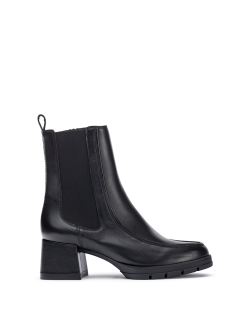 Unisa_FW24_JOSKO_STT BLACK