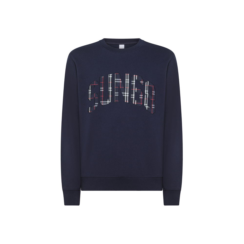 SUN68_FW24_MENSWEAR_F44122_07_EUR120