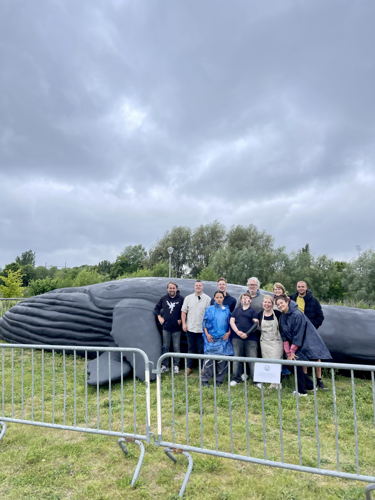 (C)IOBZ EVH Wij Zjn De Walvis Kortrijk 24 (C)IOBZ EVH Wij Zjn De Walvis Kortrijk 24