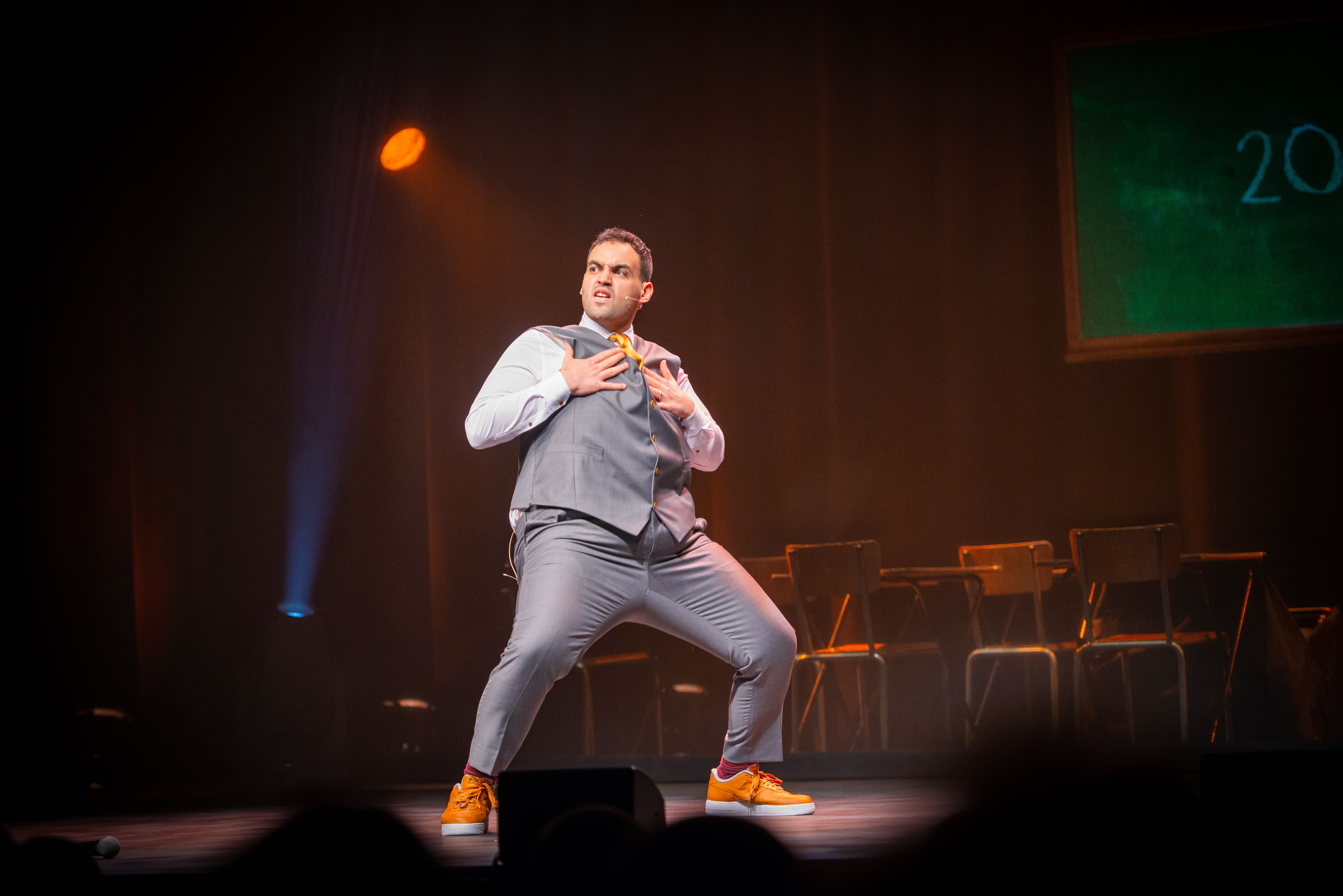 Copyright: Tom Bertels Copyright: Tom Bertels