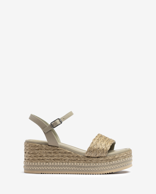 UNISA_SS25_KEBEC_25_GRA MATCHA_135,00EUR
